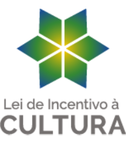 http://leideincentivoacultura.cultura.gov.br/